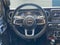 2022 Jeep Wrangler 4xe Unlimited Rubicon