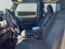 2022 Jeep Wrangler 4xe Unlimited Rubicon
