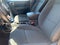 2022 Jeep Wrangler 4xe Unlimited Rubicon