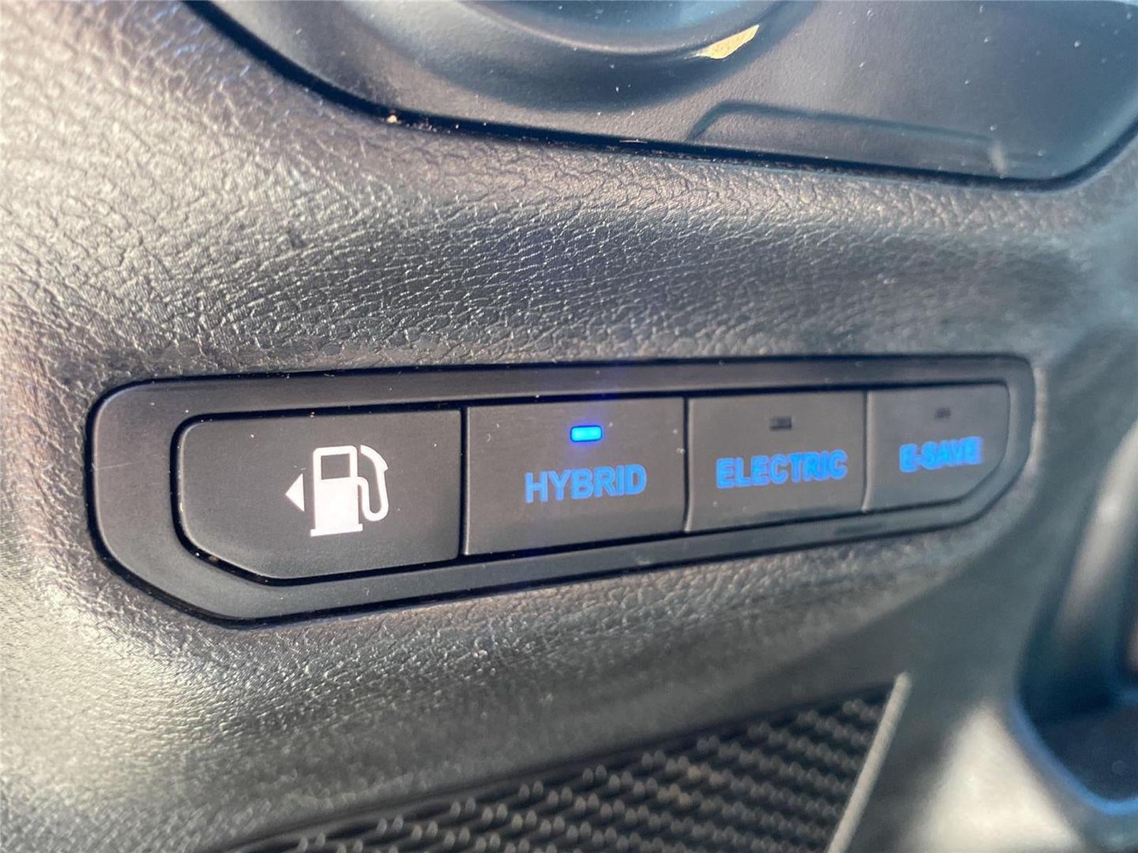 2022 Jeep Wrangler 4xe Unlimited Rubicon