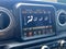 2022 Jeep Wrangler 4xe Unlimited Rubicon