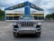 2022 Jeep Wrangler 4xe Unlimited Rubicon