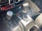 2022 Jeep Wrangler 4xe Unlimited Rubicon