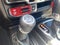 2022 Jeep Wrangler 4xe Unlimited Rubicon
