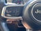 2022 Jeep Wrangler 4xe Unlimited Rubicon