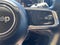 2022 Jeep Wrangler 4xe Unlimited Rubicon