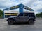 2022 Jeep Wrangler 4xe Unlimited Rubicon
