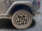 2022 Jeep Wrangler 4xe Unlimited Rubicon