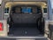 2022 Jeep Wrangler 4xe Unlimited Rubicon