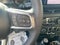 2024 Jeep Wrangler 4xe High Altitude