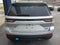 2022 Jeep Grand Cherokee 4xe Trailhawk