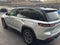 2022 Jeep Grand Cherokee 4xe Trailhawk