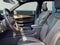 2024 Jeep Grand Cherokee 4Xe Summit Reserve