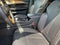2024 Jeep Grand Cherokee 4Xe Summit Reserve