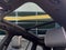 2024 Jeep Grand Cherokee 4Xe Summit Reserve