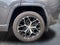 2024 Jeep Grand Cherokee 4Xe Summit Reserve