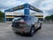 2024 Jeep Grand Cherokee 4Xe Summit Reserve