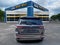 2024 Jeep Grand Cherokee 4Xe Summit Reserve