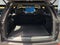 2024 Jeep Grand Cherokee 4Xe Summit Reserve