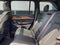 2024 Jeep Grand Cherokee 4Xe Summit Reserve