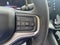 2025 Jeep Wagoneer Series II Carbide