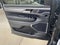 2025 Jeep Wagoneer Series II Carbide