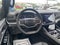 2025 Jeep Wagoneer Series II Carbide