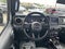 2021 Jeep Gladiator Willys