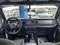 2021 Jeep Gladiator Willys