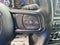 2021 Jeep Gladiator Willys