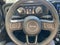 2025 Jeep Gladiator Mojave X