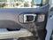 2025 Jeep Gladiator Mojave X