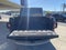 2025 Jeep Gladiator Mojave X