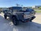 2025 Jeep Gladiator Mojave X