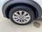 2021 Ford Explorer Hybrid Limited