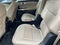 2021 Ford Explorer Hybrid Limited