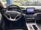 2021 Ford Explorer Hybrid Limited
