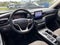 2021 Ford Explorer Hybrid Limited