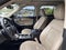 2021 Ford Explorer Hybrid Limited