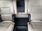 2021 Ford Explorer Hybrid Limited