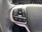 2021 Ford Explorer Hybrid Limited