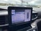 2021 Ford Explorer Hybrid Limited