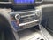 2021 Ford Explorer Hybrid Limited