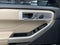 2021 Ford Explorer Hybrid Limited