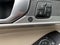 2021 Ford Explorer Hybrid Limited