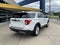 2021 Ford Explorer Hybrid Limited