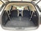 2021 Ford Explorer Hybrid Limited