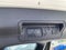 2021 Ford Explorer Hybrid Limited