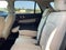 2019 Ford Explorer Platinum