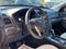 2019 Ford Explorer Platinum